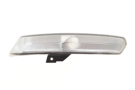 Повторювач повороту rotweiss PZ3113B381AA