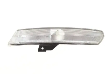 Повторювач повороту rotweiss PZ3113B381AA Форд Кастом