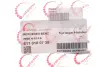 Штанга клапана rotweiss RW01015