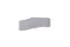 Штанга клапана rotweiss RW01015