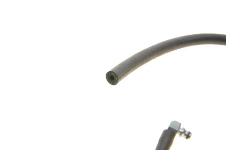 Шланг обратки rotweiss RW07006