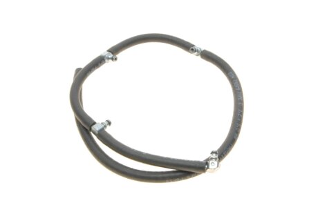 Шланг обратки rotweiss RW07006