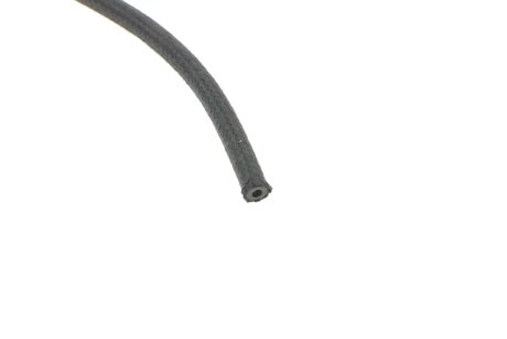 Шланг обратки rotweiss RW07012