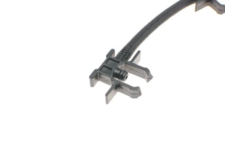 Шланг обратки rotweiss RW07012