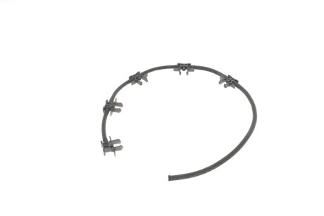 Шланг обратки rotweiss RW07012