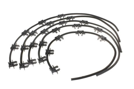 Шланг обратки rotweiss RW07012