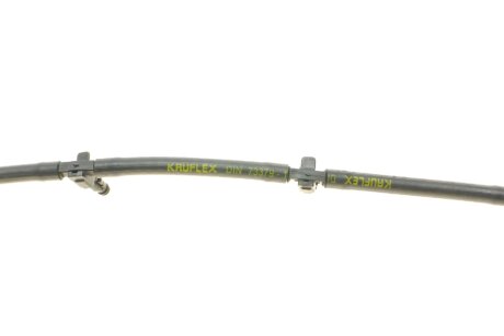 Шланг обратки rotweiss RW07024