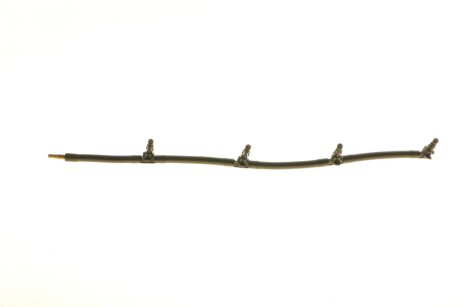 Шланг обратки rotweiss RW07024