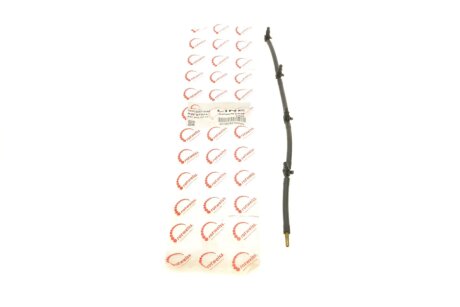 Шланг обратки rotweiss RW07024 на Мерседес E-Class A207/C207