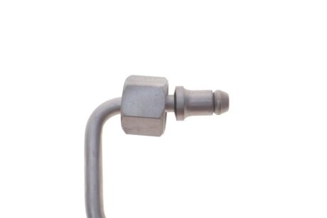 Трубка топливная rotweiss RW07040