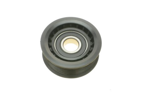 Ролик генератора rotweiss RW20019