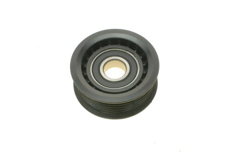 Ролик генератора rotweiss RW20019