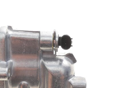 Термостат rotweiss RW20045