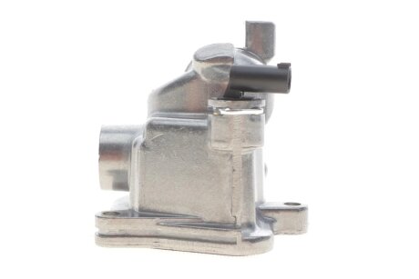 Термостат rotweiss RW20045