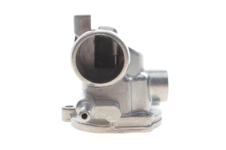 Термостат rotweiss RW20045