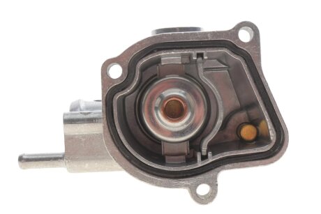 Термостат rotweiss RW20045