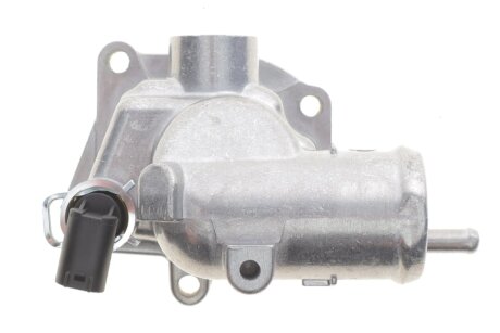 Термостат rotweiss RW20045