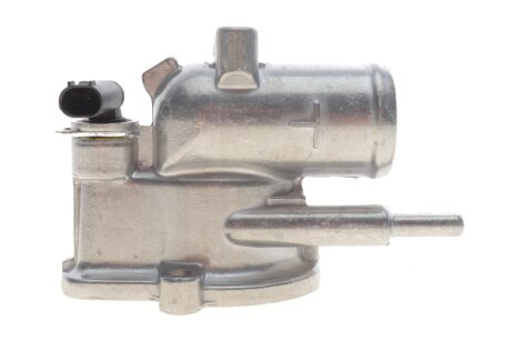 Термостат rotweiss RW20045