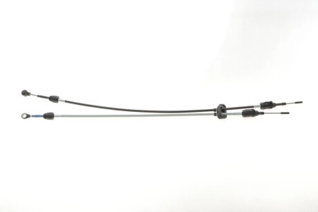 Трос кулисы rotweiss RW26001 на Мерседес Sprinter w901/w905