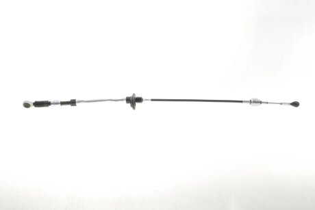 Трос кулисы rotweiss RW26006 на Мерседес Вито 638