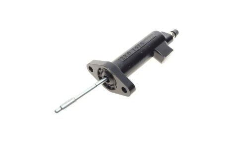 Цилиндр сцепления rotweiss RW29003