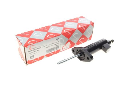 Цилиндр сцепления rotweiss RW29003