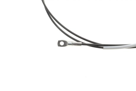 Трос ручних гальм rotweiss RW42008