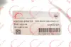 Трос ручних гальм rotweiss RW42119
