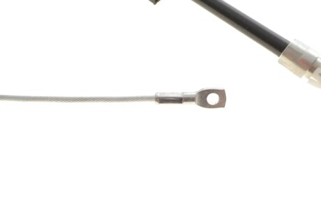 Трос ручних гальм rotweiss RW42119