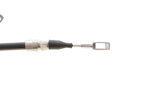 Трос ручних гальм rotweiss RW42119