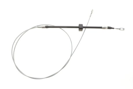 Трос ручних гальм rotweiss RW42119 на Фольксваген Лт 28