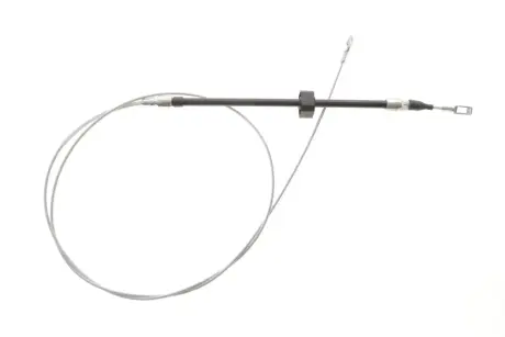 Трос ручних гальм rotweiss RW42119