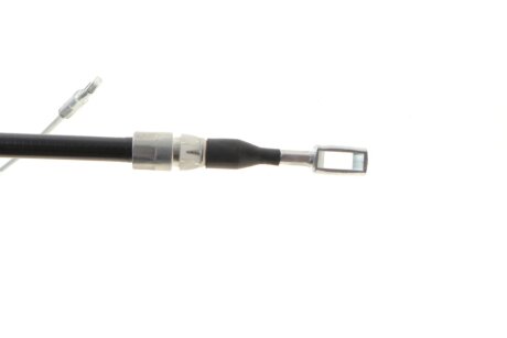 Трос гальмівний rotweiss RW42120