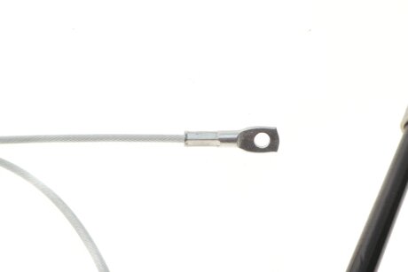 Трос гальмівний rotweiss RW42120