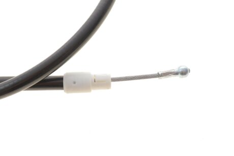 Трос ручних гальм rotweiss RW42128