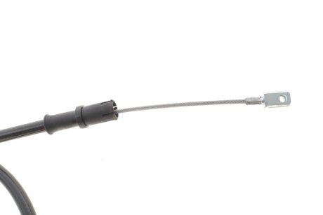 Трос ручних гальм rotweiss RW42128