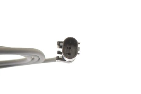 ДАТЧИК ШВИДК.ОБЕРТ.КОЛЕСА ЗАД rotweiss RW54078