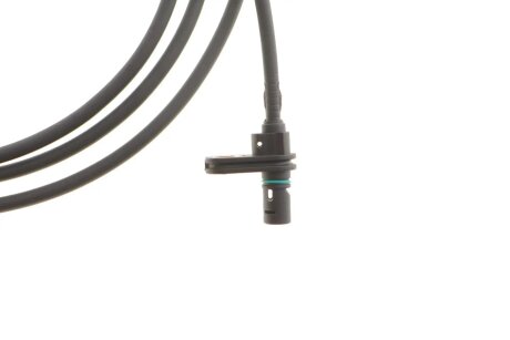 ДАТЧИК ШВИДК.ОБЕРТ.КОЛЕСА ЗАД rotweiss RW54078