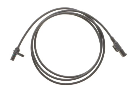 ДАТЧИК ШВИДК.ОБЕРТ.КОЛЕСА ЗАД rotweiss RW54078 на Мерседес Спринтер 906