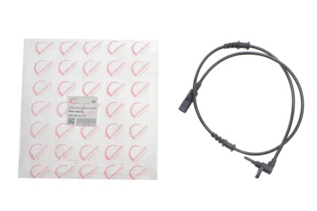 ДАТЧИК ШВИДК.ОБЕРТ.КОЛЕСА ПЕРЕД rotweiss RW54079