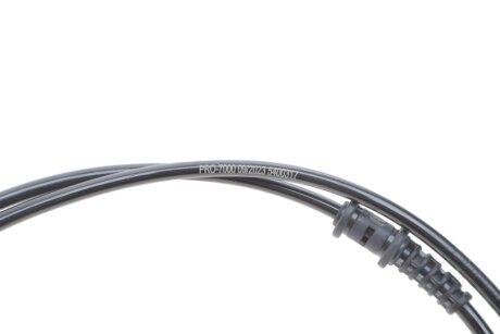 ДАТЧИК ШВИДК.ОБЕРТ.КОЛЕСА ПЕРЕД rotweiss RW54079