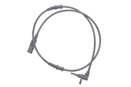 ДАТЧИК ШВИДК.ОБЕРТ.КОЛЕСА ПЕРЕД rotweiss RW54079