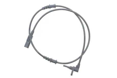 ДАТЧИК ШВИДК.ОБЕРТ.КОЛЕСА ПЕРЕД rotweiss RW54079