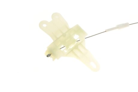 Ремкомплект стеклоподъемника rotweiss RW72014