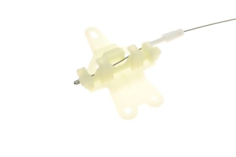 Ремкомплект стеклоподъемника rotweiss RW72014