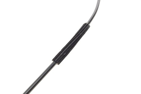 Ремкомплект стеклоподъемника rotweiss RW72014