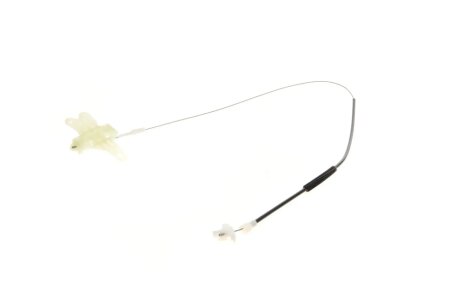 Ремкомплект стеклоподъемника rotweiss RW72014