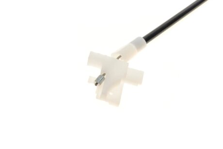 Ремкомплект стеклоподъемника rotweiss RW72014