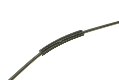 Ремкомплект стеклоподъемника rotweiss RW720151