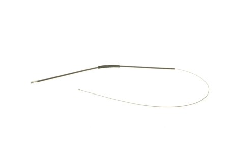 Ремкомплект стеклоподъемника rotweiss RW720151